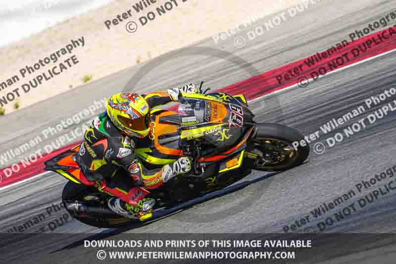 May 2023;motorbikes;no limits;peter wileman photography;portimao;portugal;trackday digital images